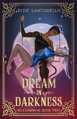 Dream in Darkness