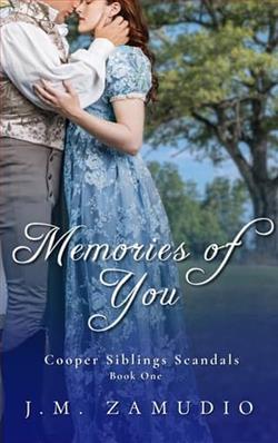 Memories of You