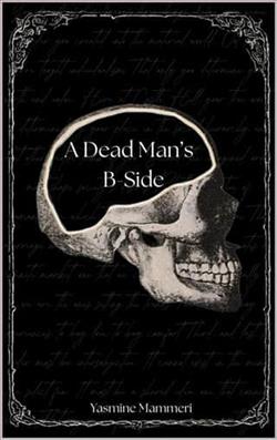 A Dead Man's B-Side