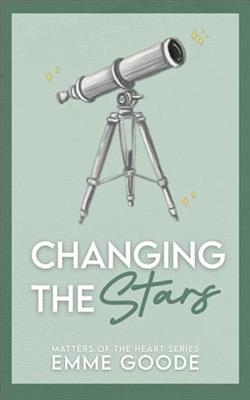 Changing the Stars