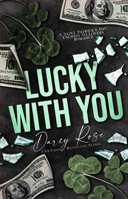 Lucky With You