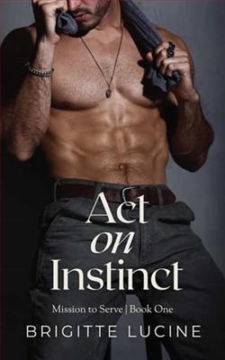 Act on Instinct