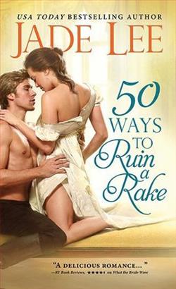 50 Ways to Ruin a Rake