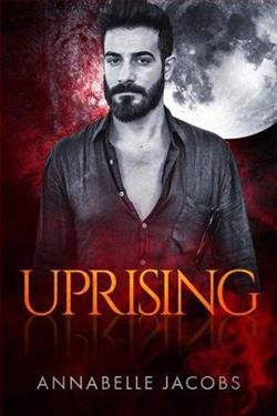Uprising