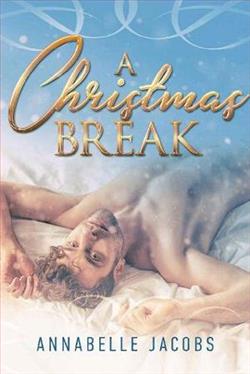 A Christmas Break