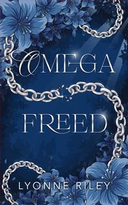 Omega Freed