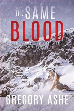 The Same Blood
