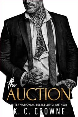 The Auction