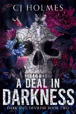 A Deal in Darkness