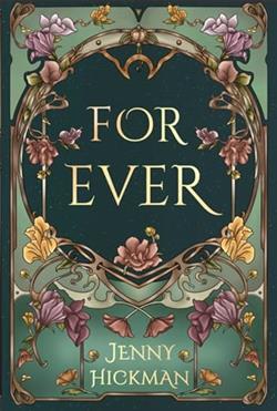 For Ever