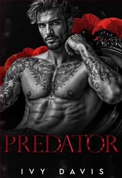 Predator