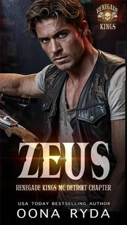 Zeus