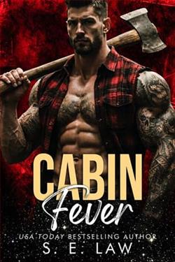 Cabin Fever