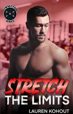 Stretch the Limits
