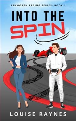Into the Spin