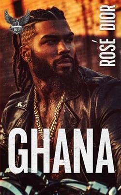 Ghana