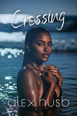 Crossing Oceans
