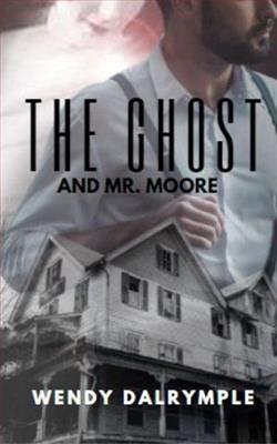 The Ghost and Mr. Moore
