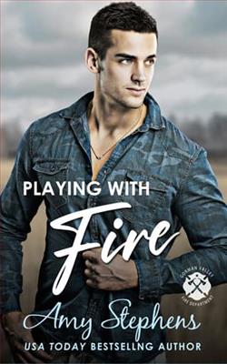 Playing with Fire