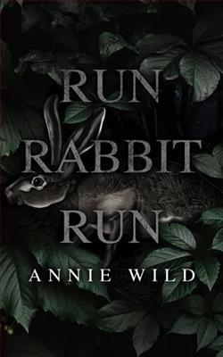Run Rabbit Run