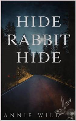 Hide Rabbit Hide