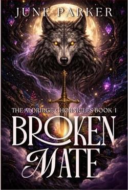 Broken Mate