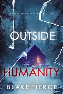 Outside Humanity