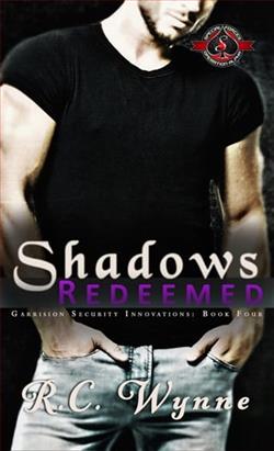 Shadows Redeemed