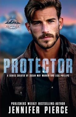 Protector