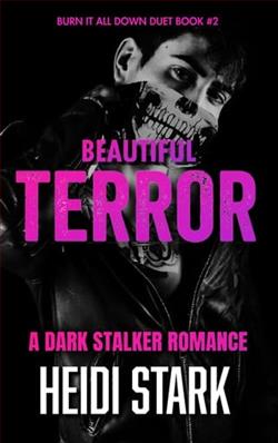 Beautiful Terror