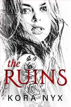 The Ruins
