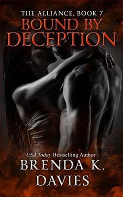 Bound By Deception