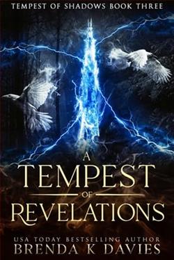 A Tempest of Revelation