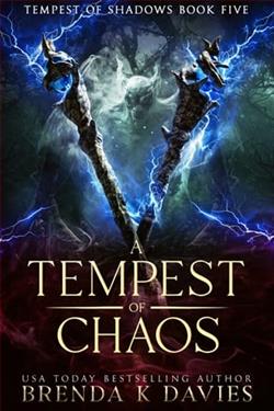 A Tempest of Chaos