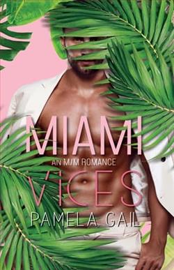 Miami Vices