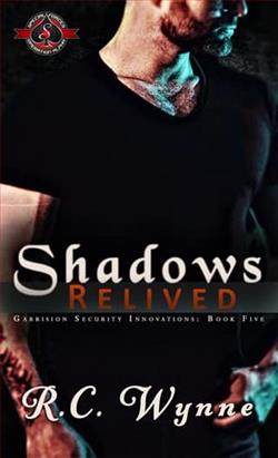 Shadows Relived