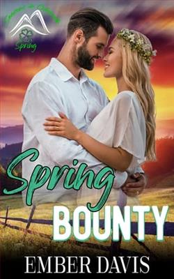 Spring Bounty