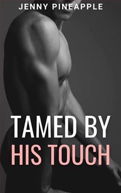 Tamed By His Touch