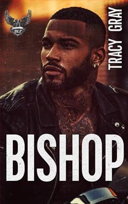 Bishop