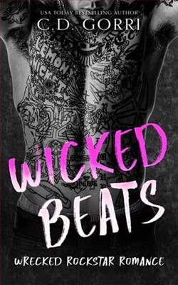 Wicked Beats