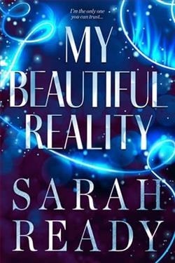 My Beautiful Reality