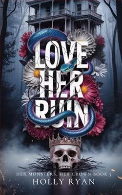 Love Her Ruin