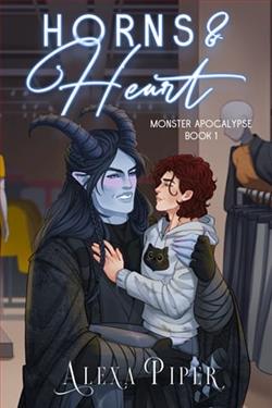Horns & Heart