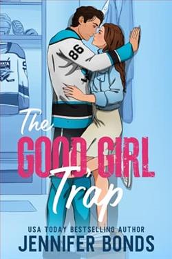 The Good Girl Trap