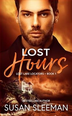 Lost Hours