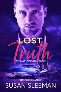 Lost Truth