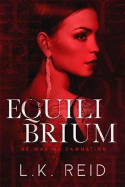 Equilibrium