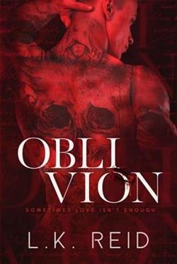 Oblivion