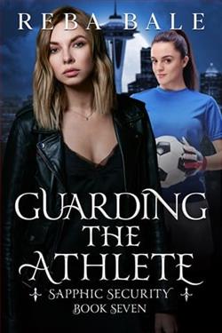 Guarding the Athlete