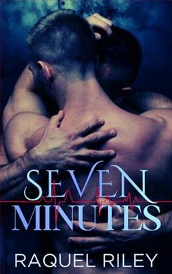 Seven Minutes